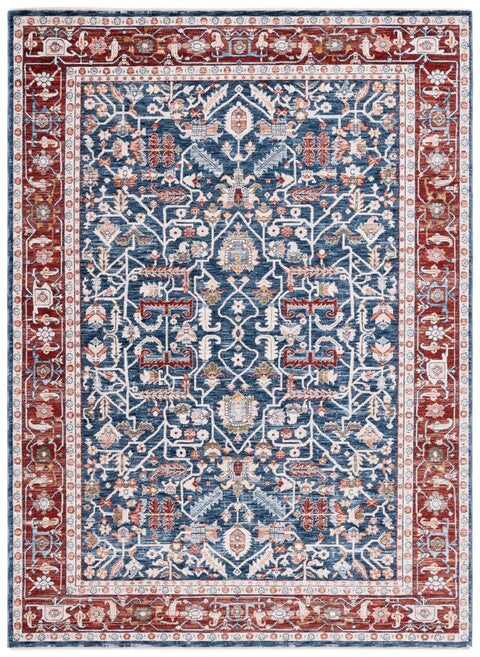 Darcy 1340 Rug | Lauren Ralph Lauren - LRL1340