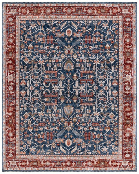 Darcy 1340 Rug | Lauren Ralph Lauren - LRL1340