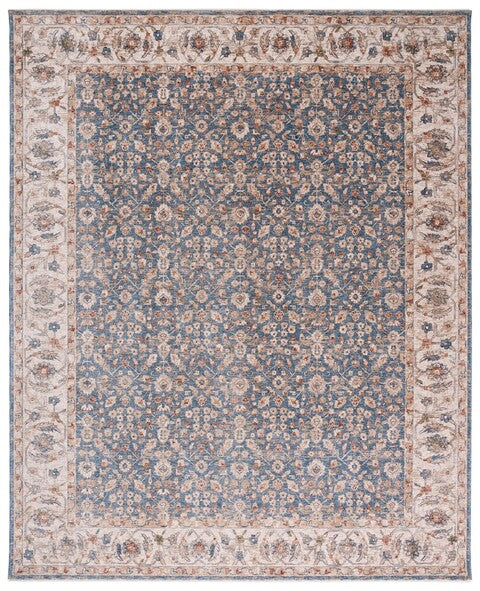 Helena 1345 Rug | Lauren Ralph Lauren - LRL1345