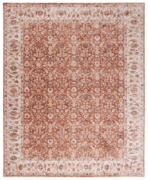 Helena 1345 Rug | Lauren Ralph Lauren - LRL1345