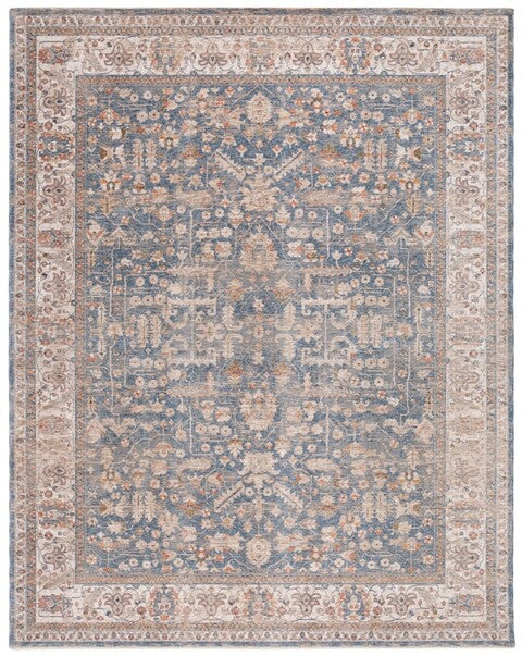 Sidney 1350 Rug | Lauren Ralph Lauren - LRL1350