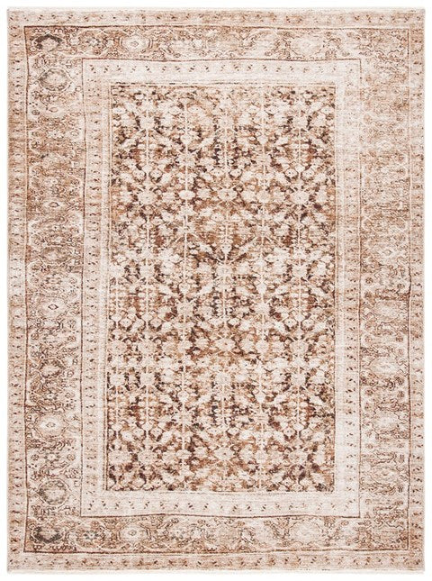 Sidney 1374 Rug | Lauren Ralph Lauren - LRL1374