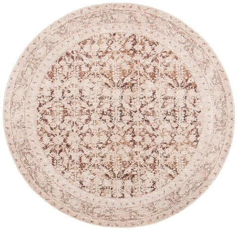 Sidney 1374 Rug | Lauren Ralph Lauren - LRL1374