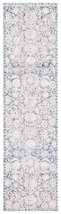 Valerie 1380 Rug | Lauren Ralph Lauren - LRL1380