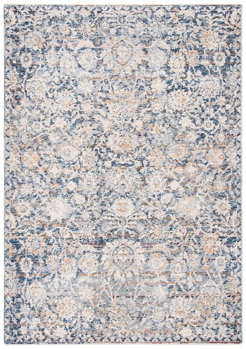 Valerie 1380 Rug | Lauren Ralph Lauren - LRL1380