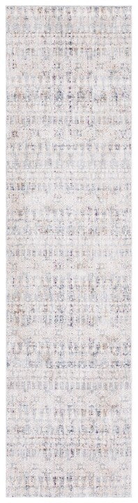 Russell 1381 Rug | Lauren Ralph Lauren - LRL1381