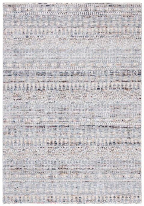 Russell 1381 Rug | Lauren Ralph Lauren - LRL1381