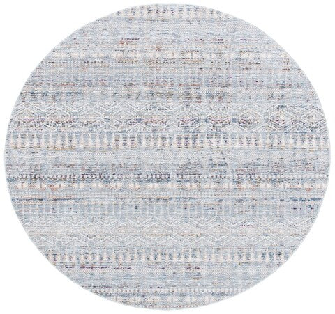 Russell 1381 Rug | Lauren Ralph Lauren - LRL1381