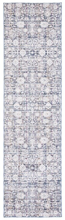 Verona 1384 Rug | Lauren Ralph Lauren - LRL1384