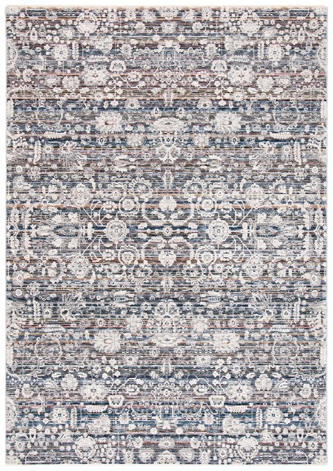 Verona 1384 Rug | Lauren Ralph Lauren - LRL1384