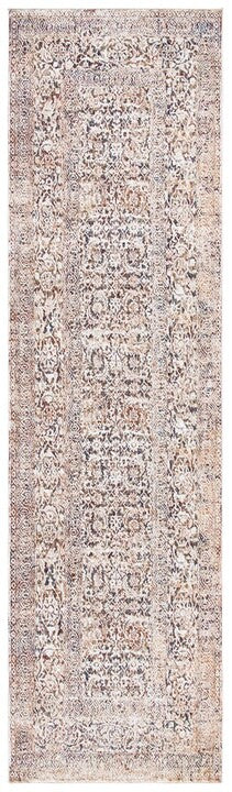 Pascal 1388 Rug | Lauren Ralph Lauren - LRL1388