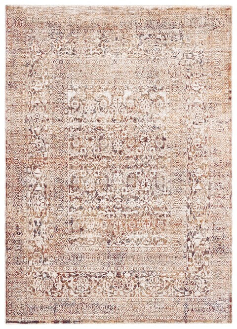 Pascal 1388 Rug | Lauren Ralph Lauren - LRL1388