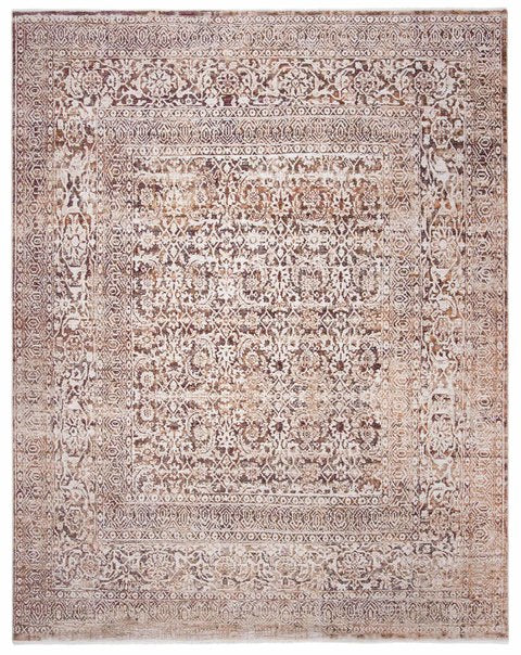 Pascal 1388 Rug | Lauren Ralph Lauren - LRL1388