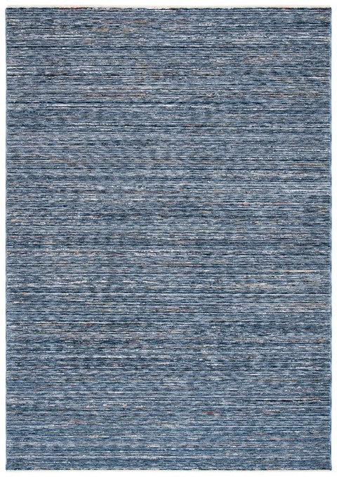 1395 R/rw Mars 1395 Rug | Lauren Ralph Lauren - LRL1395