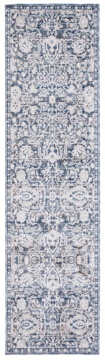 Warren 1396 Rug | Lauren Ralph Lauren - LRL1396