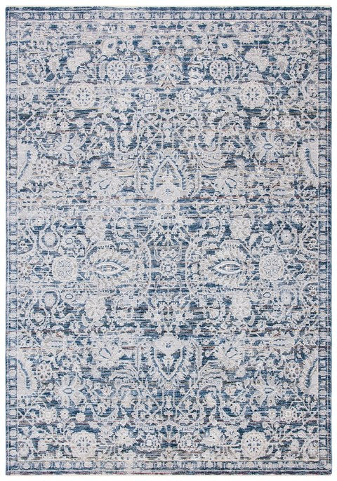 Warren 1396 Rug | Lauren Ralph Lauren - LRL1396