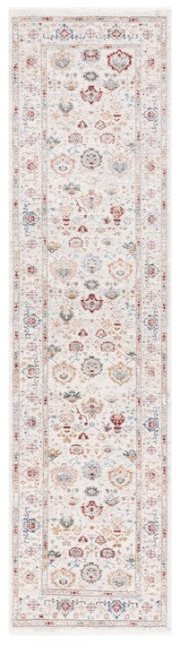 Fairhaven 1400 Rug | Lauren Ralph Lauren - LRL1400