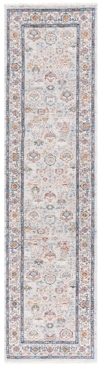 Fairhaven 1400 Rug | Lauren Ralph Lauren - LRL1400