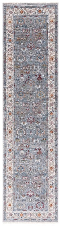 Fairhaven 1400 Rug | Lauren Ralph Lauren - LRL1400