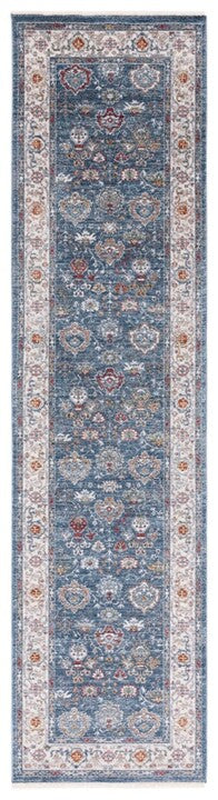 Fairhaven 1400 Rug | Lauren Ralph Lauren - LRL1400