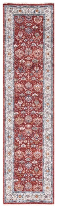 Fairhaven 1400 Rug | Lauren Ralph Lauren - LRL1400