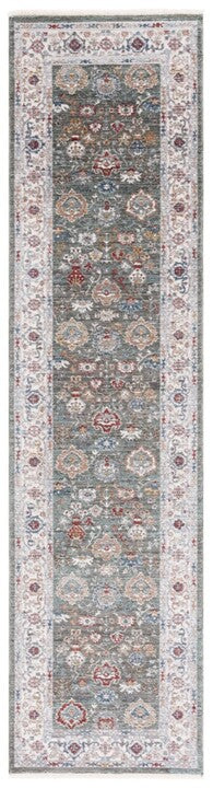 Fairhaven 1400 Rug | Lauren Ralph Lauren - LRL1400