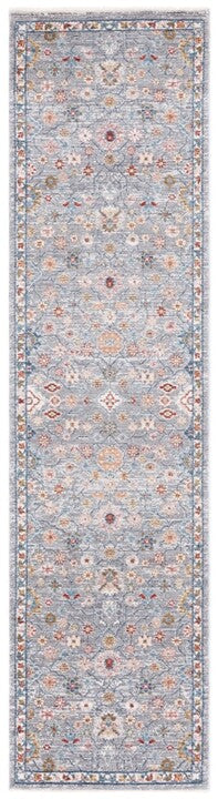 Kempton 1402 Rug | Lauren Ralph Lauren - LRL1402