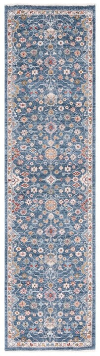 Kempton 1402 Rug | Lauren Ralph Lauren - LRL1402