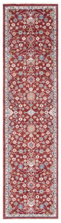 Kempton 1402 Rug | Lauren Ralph Lauren - LRL1402