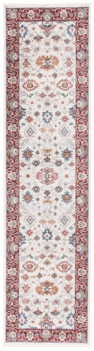 Milltown 1403 Rug | Lauren Ralph Lauren - LRL1403