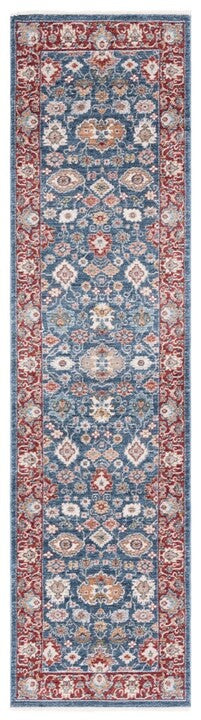 Milltown 1403 Rug | Lauren Ralph Lauren - LRL1403