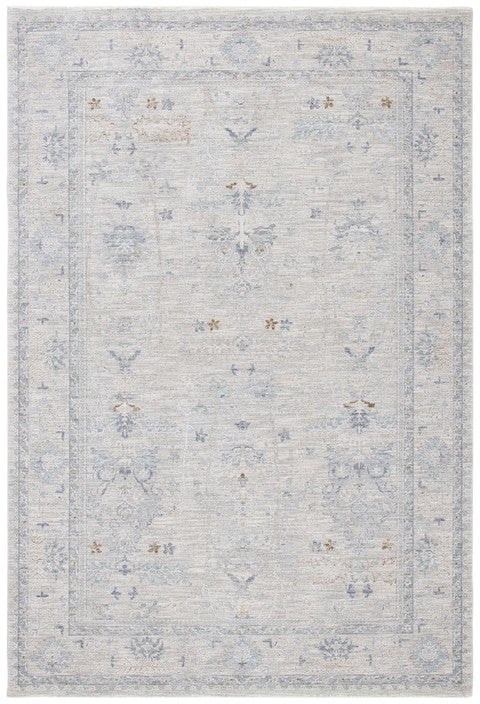 Eliza 1520 Rug | Lauren Ralph Lauren - LRL1520