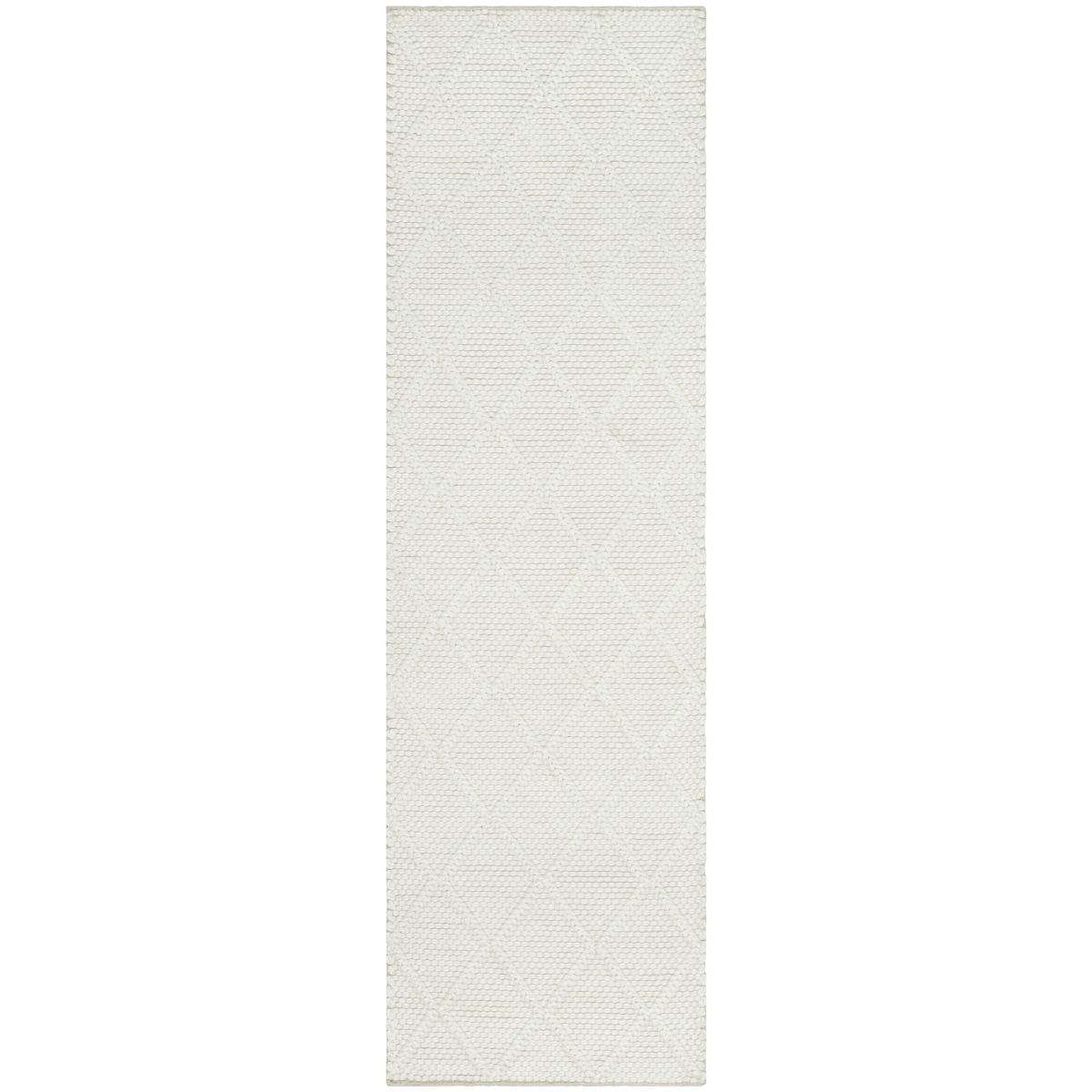 Millie Rug | Lauren Ralph Lauren - LRL6310 - Ivory / Ivory