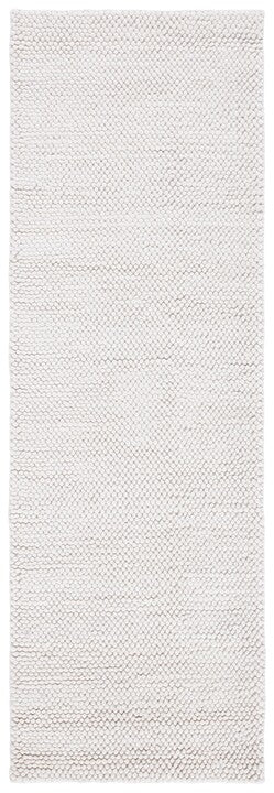 Carisbrooke Rug | Lauren Ralph Lauren - LRL6320 - Cream