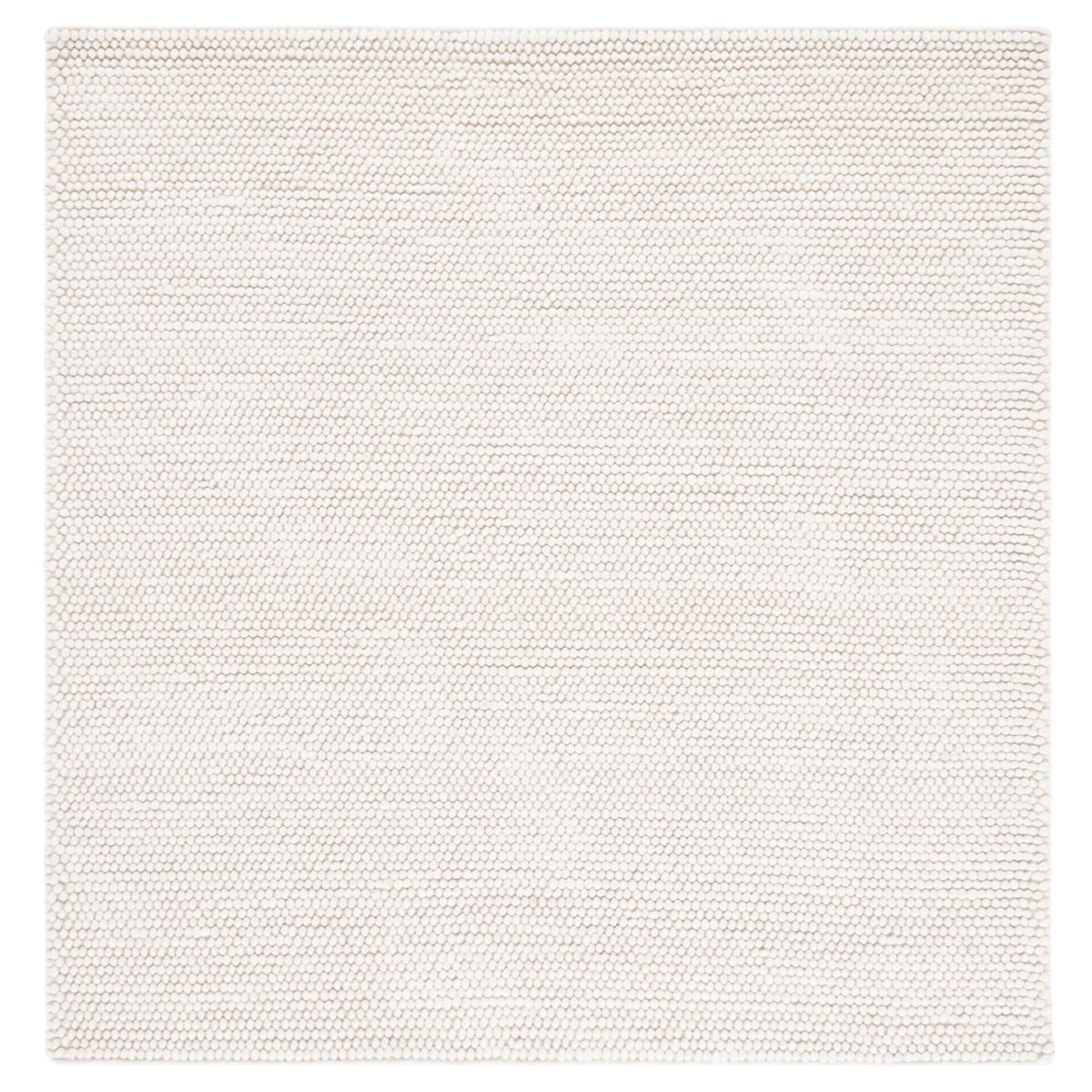 Carisbrooke Rug | Lauren Ralph Lauren - LRL6320 - Cream