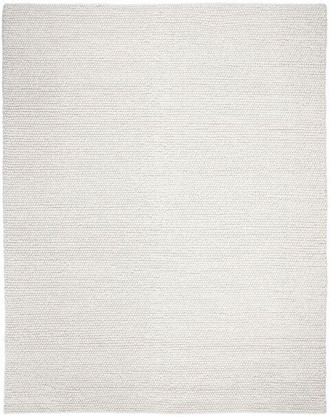 Carisbrooke Rug | Lauren Ralph Lauren - LRL6320 - Melange