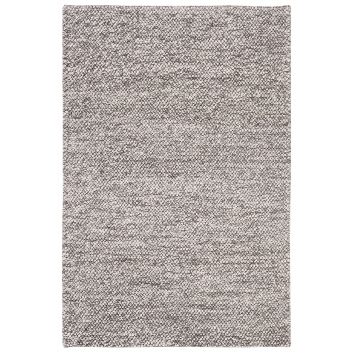 Carisbrooke Rug | Lauren Ralph Lauren - LRL6320 - Melange