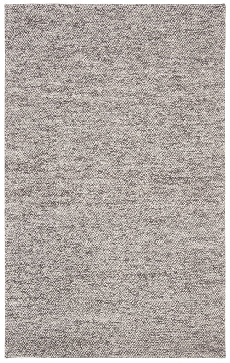 Carisbrooke Rug | Lauren Ralph Lauren - LRL6320 - Melange