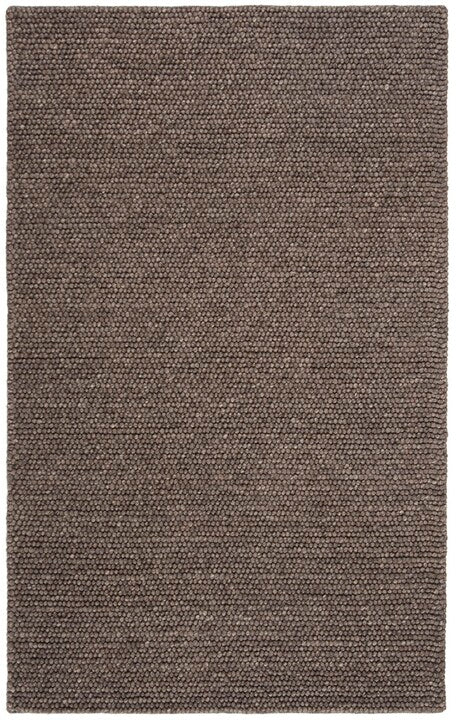 Carisbrooke Rug | Lauren Ralph Lauren - LRL6320 - Cream