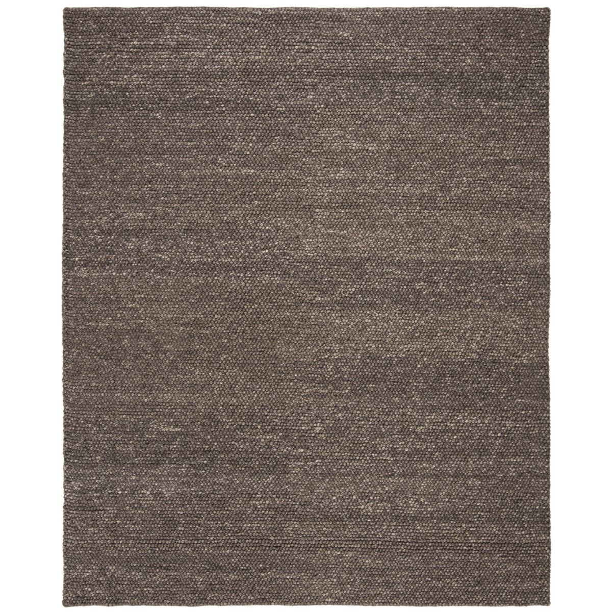 Carisbrooke Rug | Lauren Ralph Lauren - LRL6320 - Chocolate