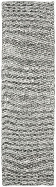 Carisbrooke Rug | Lauren Ralph Lauren - LRL6320 - Dark Grey