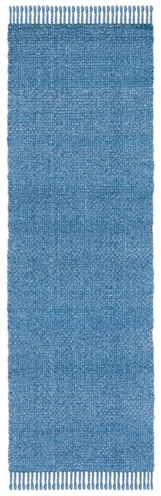 Amalie 6350 Rug | Lauren Ralph Lauren - LRL6350