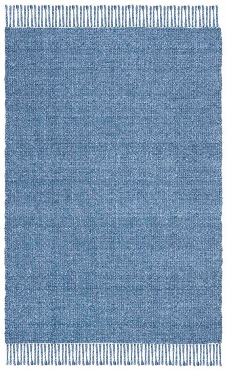 Amalie 6350 Rug | Lauren Ralph Lauren - LRL6350