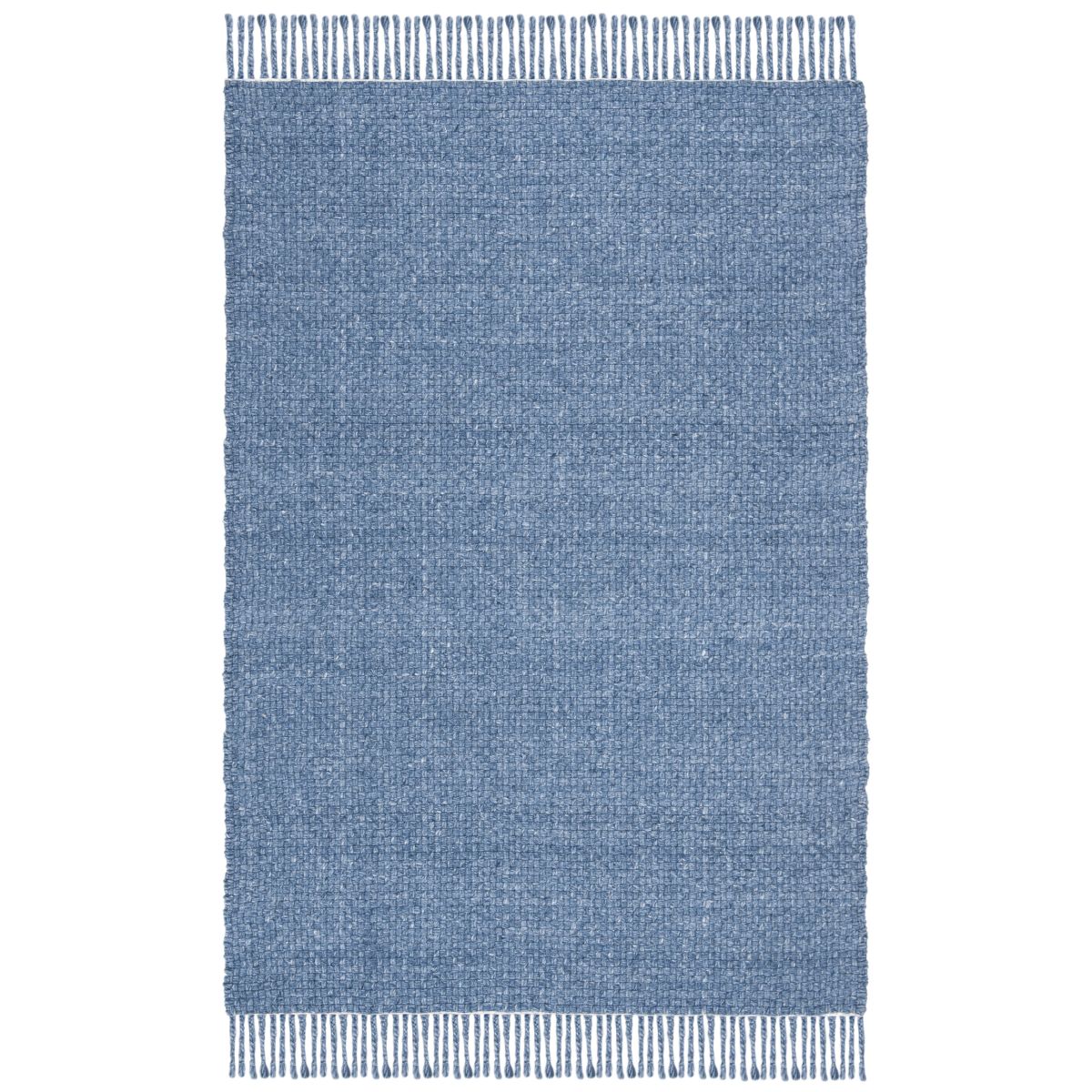 Amalie Rug | Lauren Ralph Lauren - LRL6350 - Blue