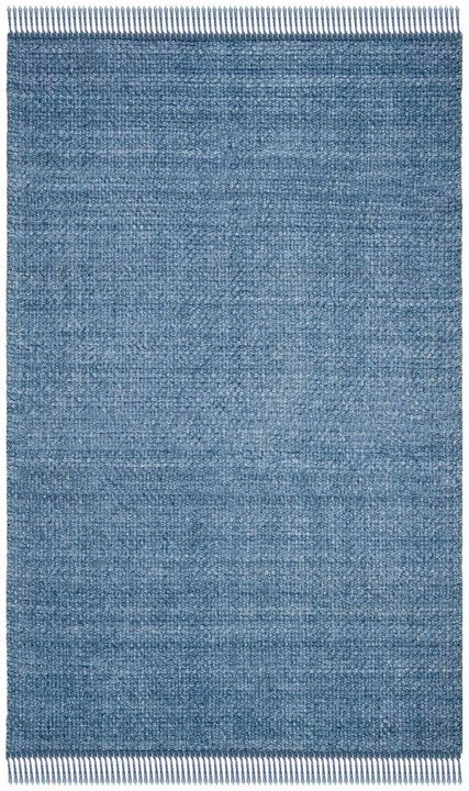 Amalie 6350 Rug | Lauren Ralph Lauren - LRL6350