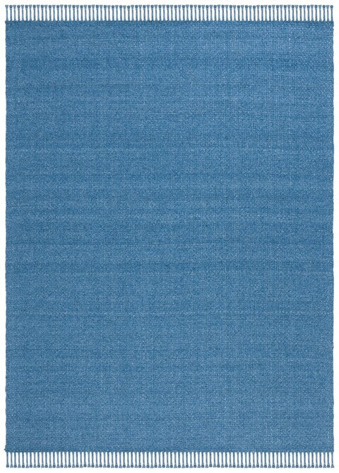 Amalie 6350 Rug | Lauren Ralph Lauren - LRL6350