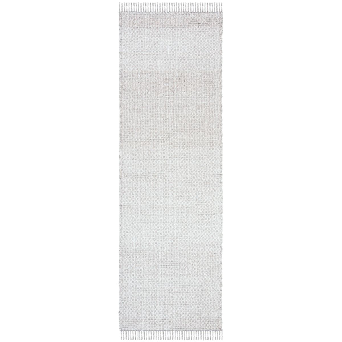 Amalie Rug | Lauren Ralph Lauren - LRL6350 - Pewter