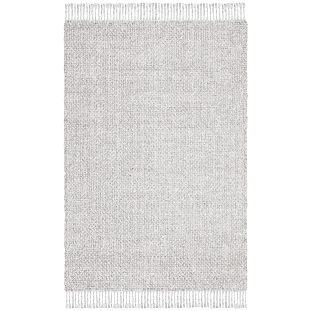 Amalie Rug | Lauren Ralph Lauren - LRL6350 - Pewter