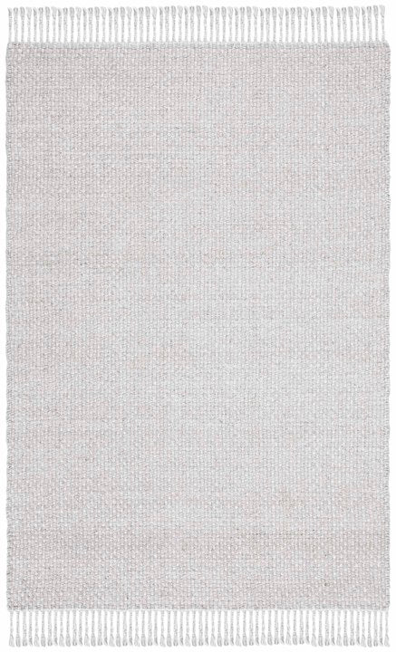 Amalie 6350 Rug | Lauren Ralph Lauren - LRL6350