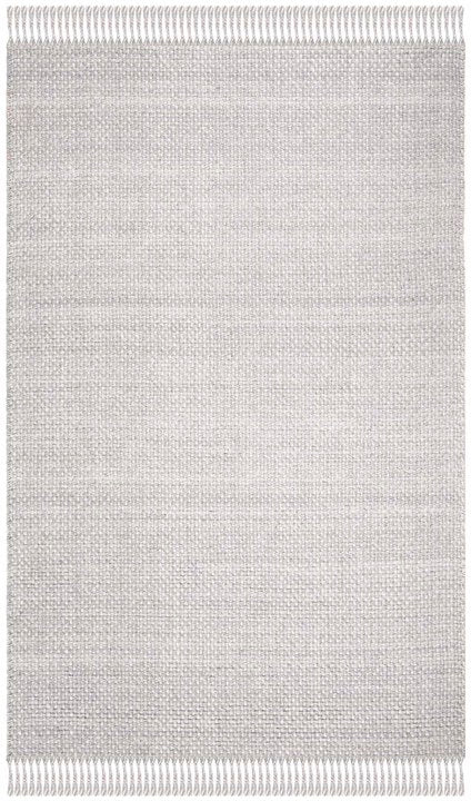 Amalie 6350 Rug | Lauren Ralph Lauren - LRL6350